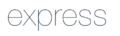 Thumbnail for version as of 09:08, 29 April 2017