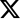 Twitter (X): UseExpressJS