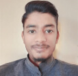 Adnan