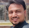 Anas