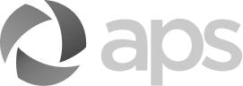 APS
