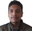 Ayush