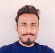 bhavesh Pandya