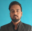 Bhavesh