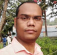 Brijmohan