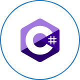 C-sharp development