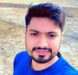 Chetan