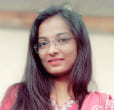 Dhwani