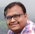 Dipesh