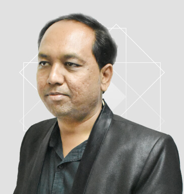Dipak Marwadi