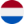 Dutch