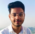 Farhan