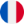 Français
