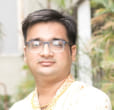Gaurav