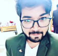Gaurava Gautam