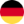 Deutsch