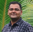 Harshal