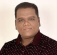 Hiren