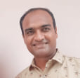Hitesh
