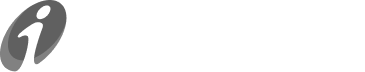 ICICI Bank