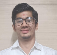 Ishan