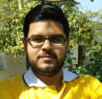 Jai