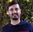 Jaimin