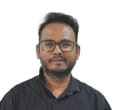 Kalpit