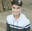Kaustubh