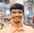 Krunal shah