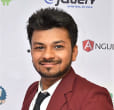 Malhar