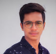 Manish