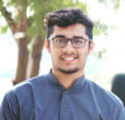 Maulik