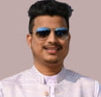 Mayur
