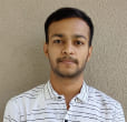 Mihir