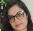 Neelam