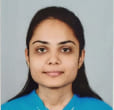 Nidhi