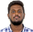 Nikhil