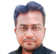 Nilesh Patel