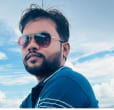 Nilesh Rana