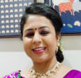 Nirali