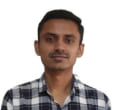 Nishant