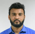 Praful