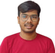 Pranay