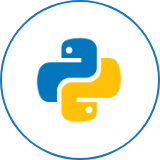 Python Development