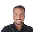 Rahul