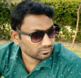 Raj Patel