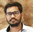 Raj Patel