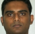 Rajiv