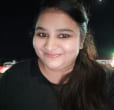 Rashmi